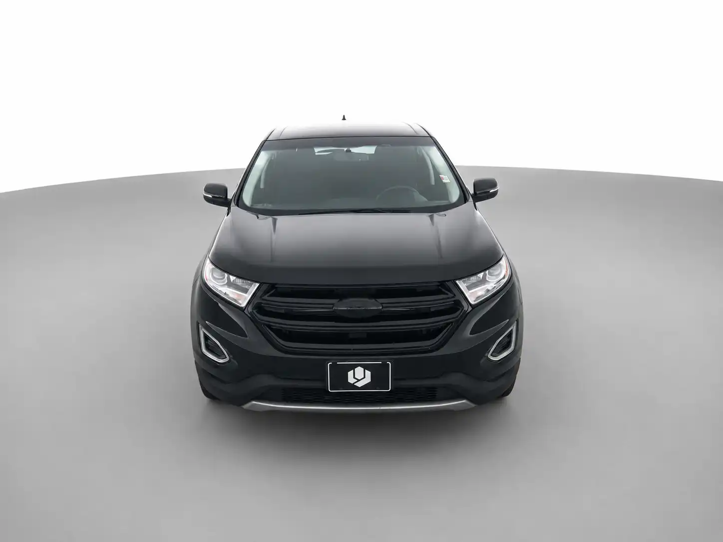 2016 Ford Edge SEL AWD's photo