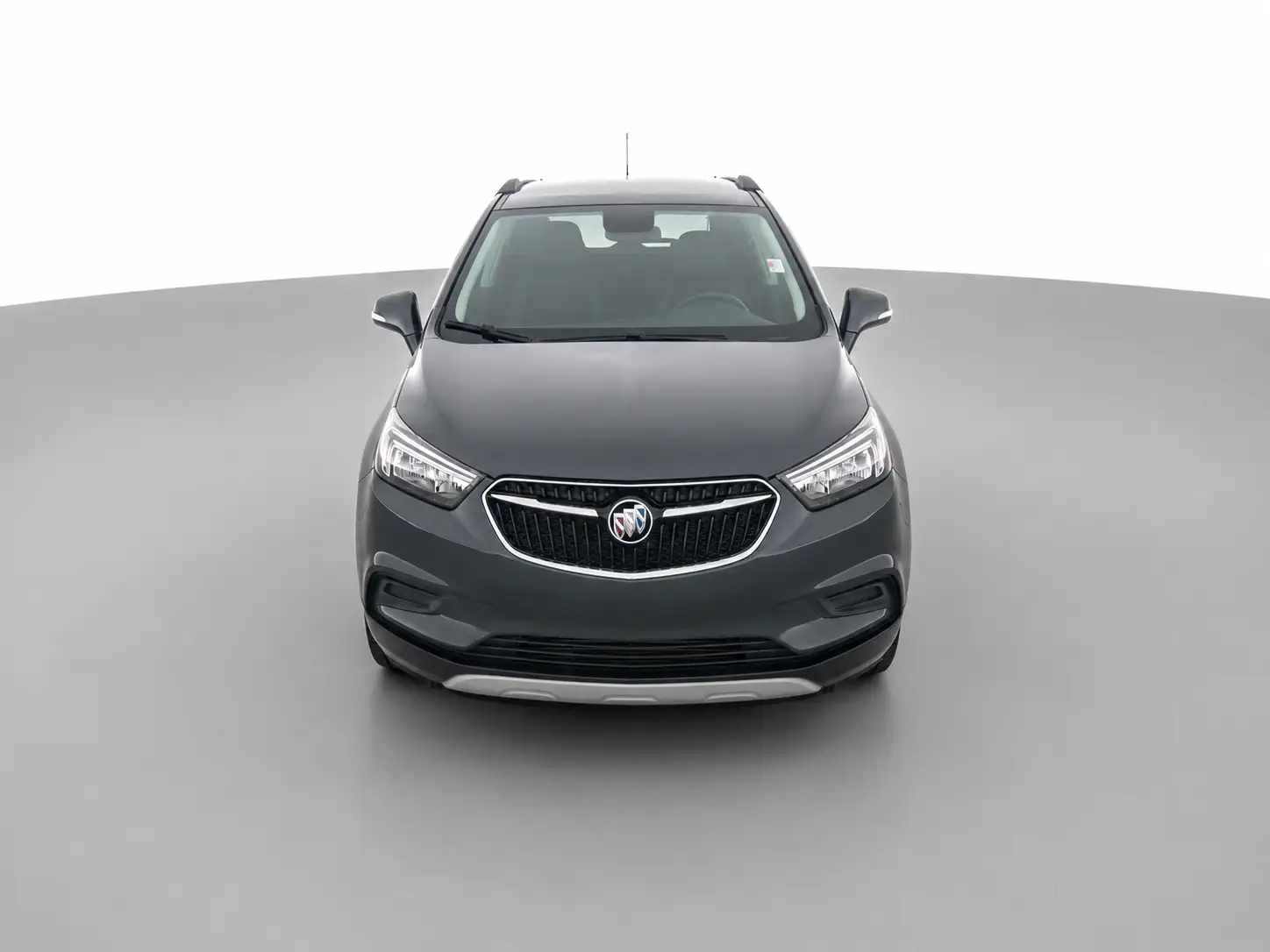 2018 Buick Encore Preferred photo 1