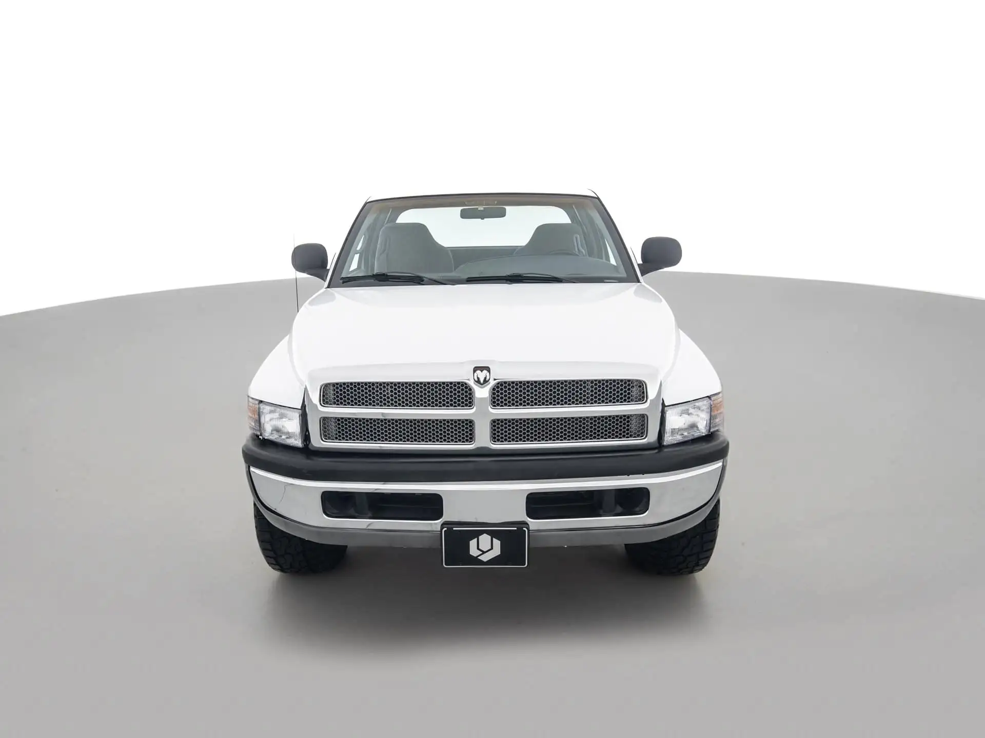 2000 Dodge Ram 1500 ST Quad Cab SWB's photo