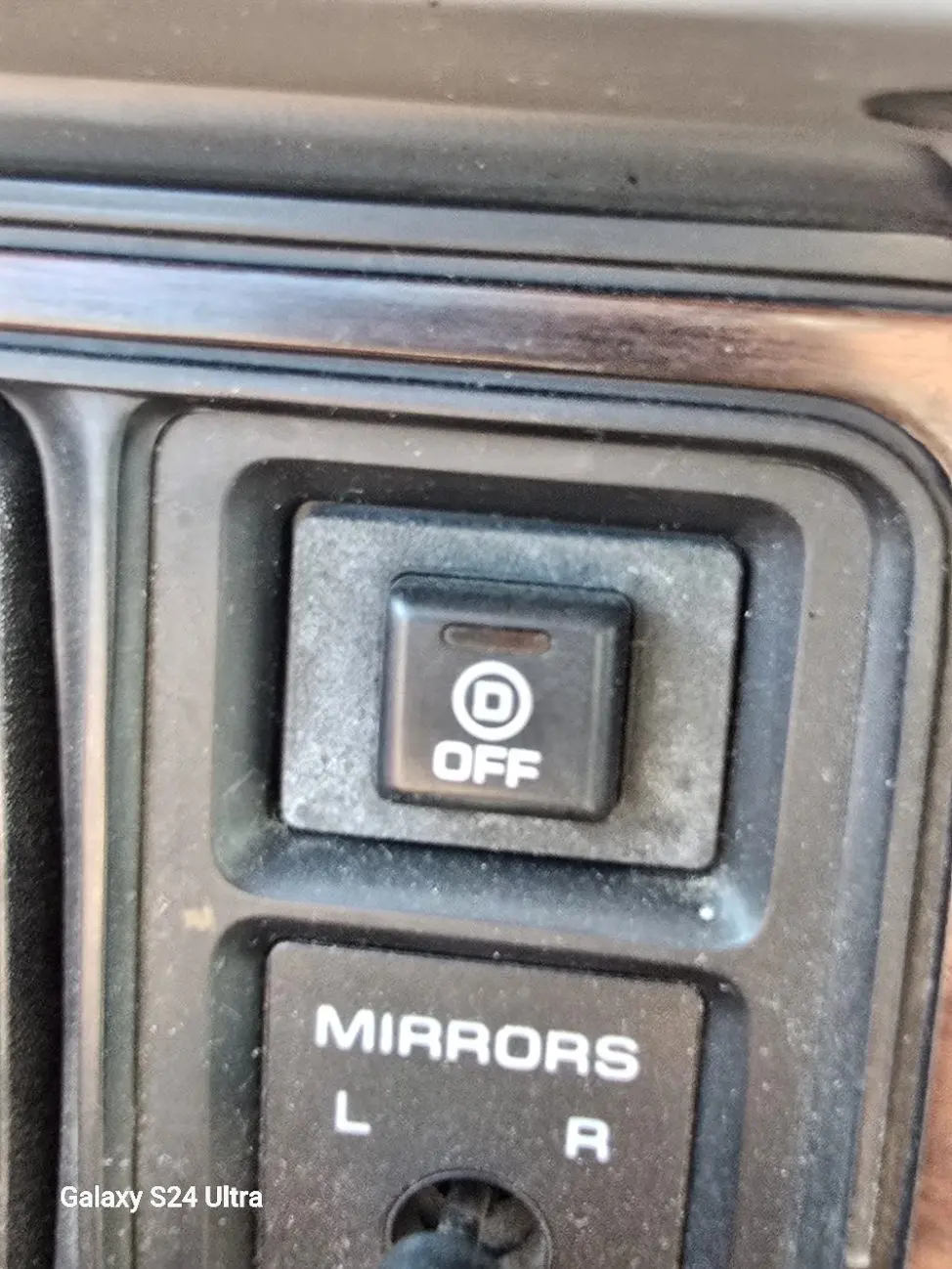 1994 Dodge Ram Van undefined photo 3