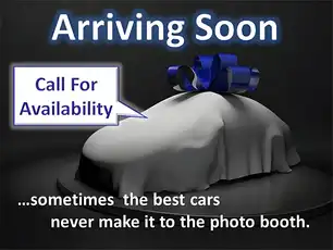 2012 Honda CR-V EX-L AUTO 4WD's photo
