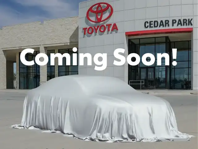 2025 Tesla Model Y Long Range Rear Wheel Drive's photo