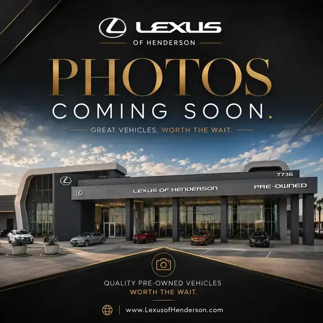 2024 Lexus NX 350 350 AWD's photo