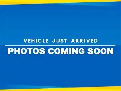 2026 Kia Sportage 1.6 S Hybrid AT's photo