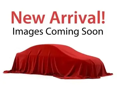 2026 Dodge Durango GT HEMI Plus V8 AWD's photo