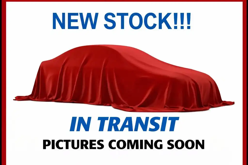 2023 Chevrolet Equinox RS 1.5T's photo