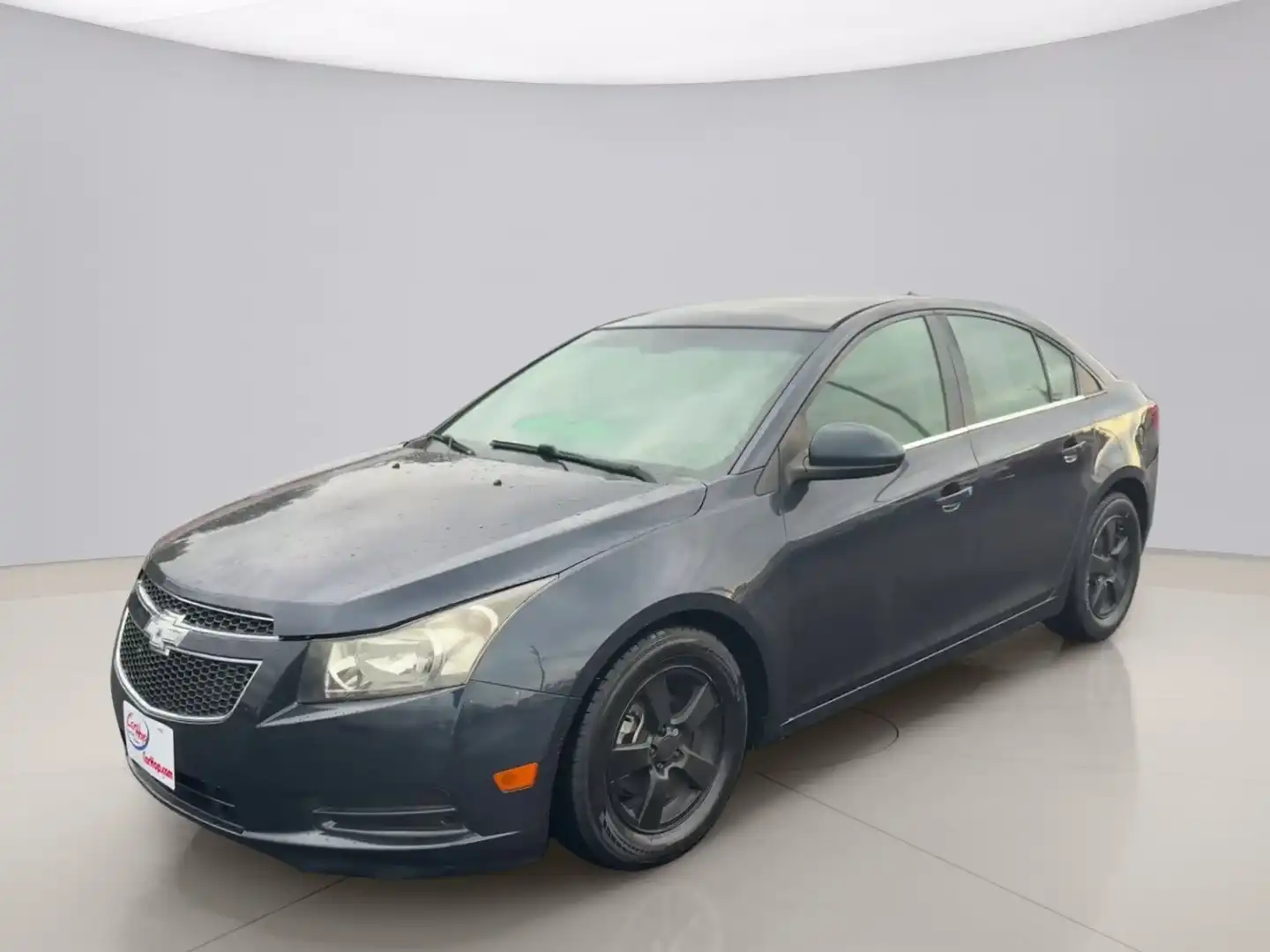 2014 Chevrolet Cruze 1LT Auto's photo