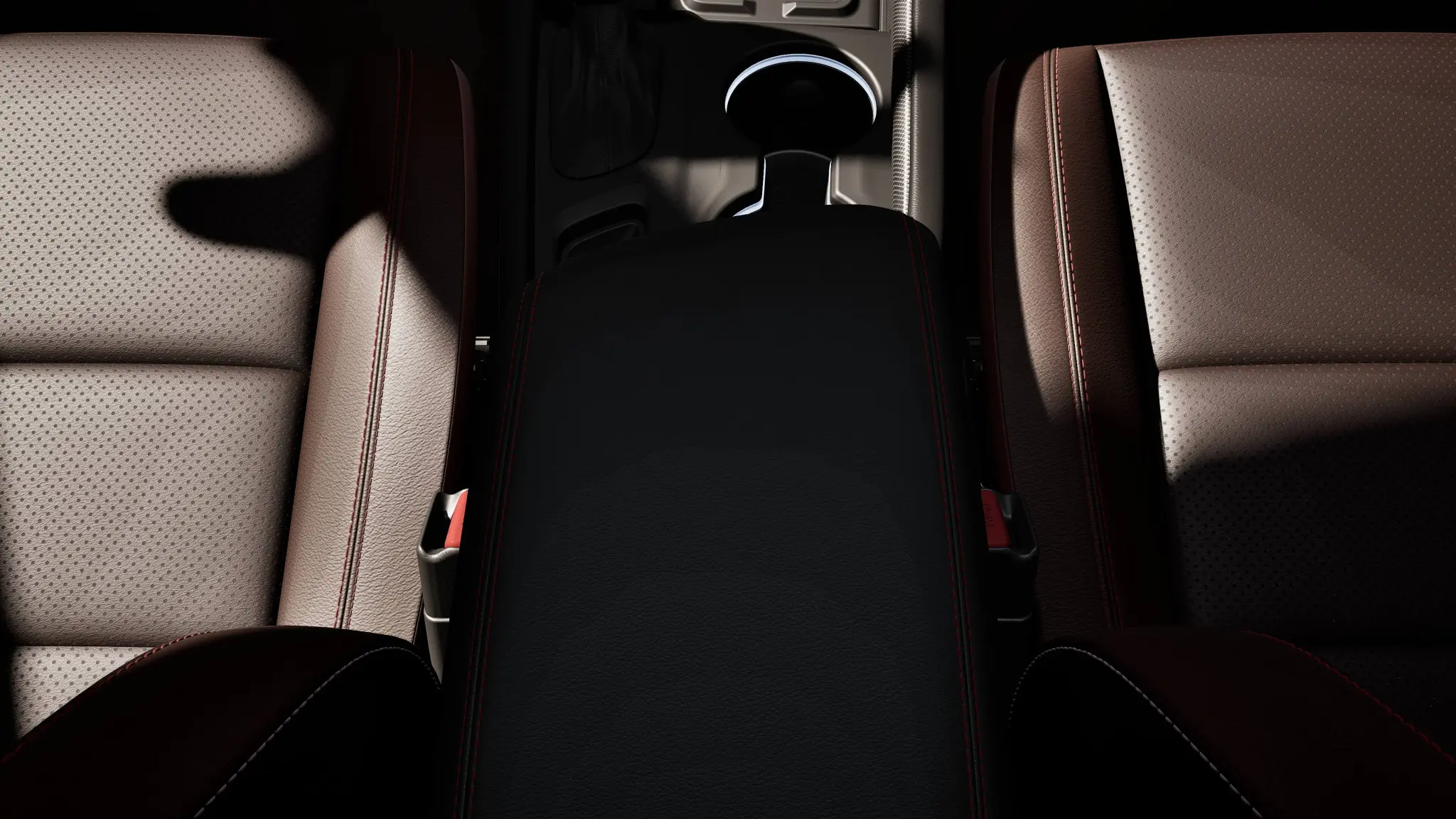 2027 Dodge Durango undefined photo 4