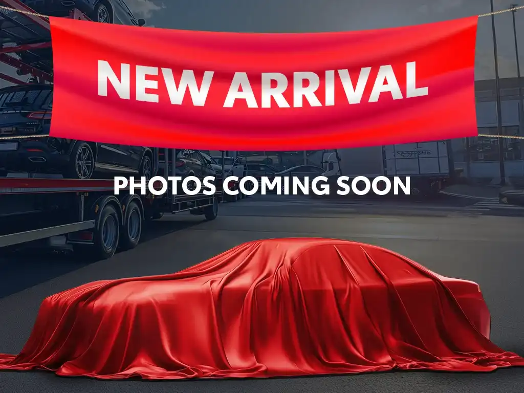 2013 Toyota RAV4 Limited AWD's photo