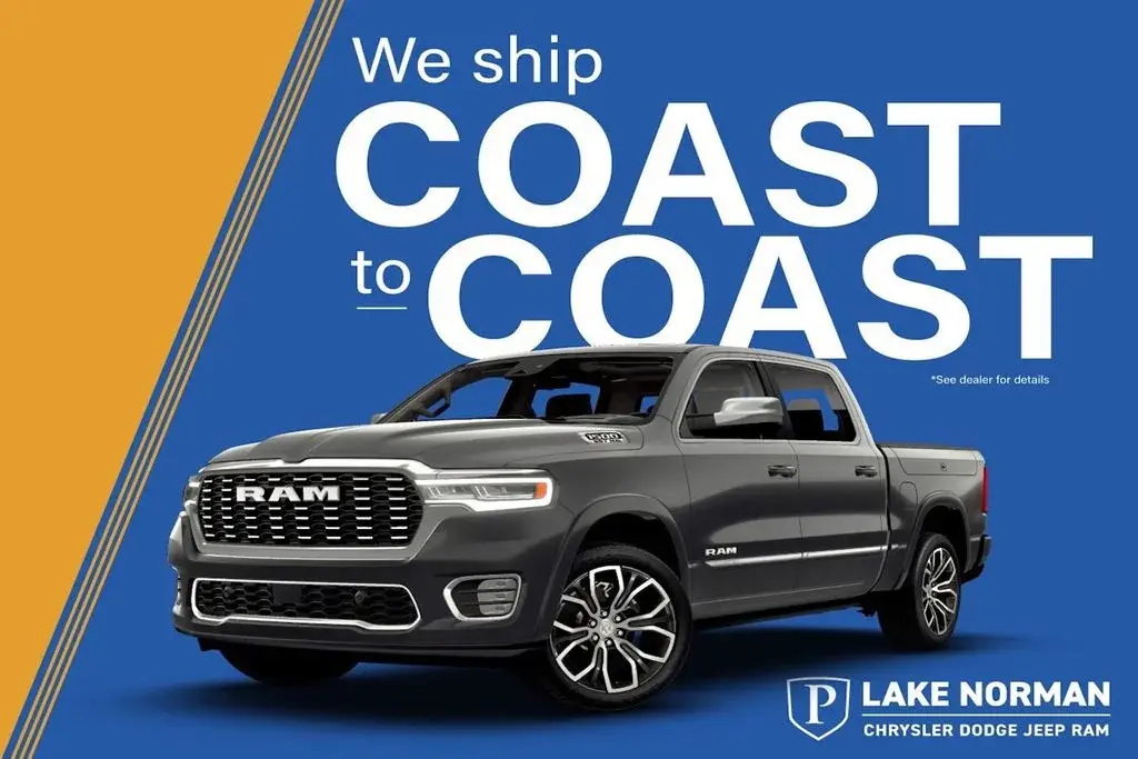 2026 Dodge Durango GT HEMI Plus V8 AWD photo 5