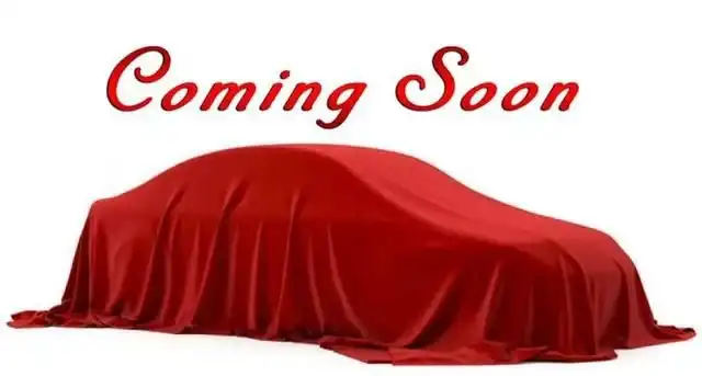 2025 Chevrolet Equinox EV 1LT eAWD's photo