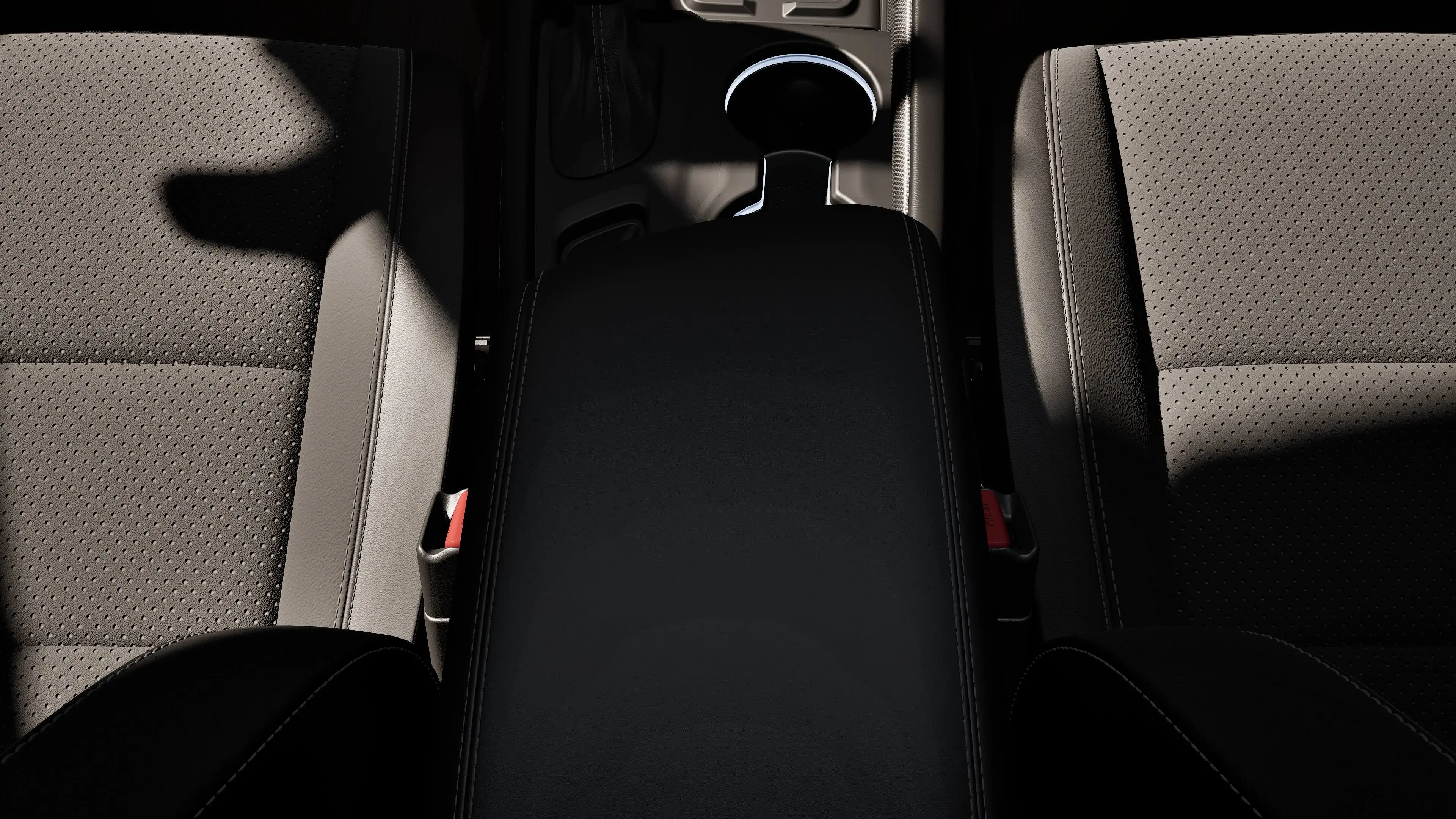 2027 Dodge Durango undefined photo 4