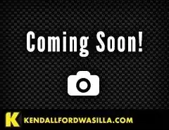 2024 Ford F-450 Platinum 4x4 Crew Cab 8' Box DRW's photo