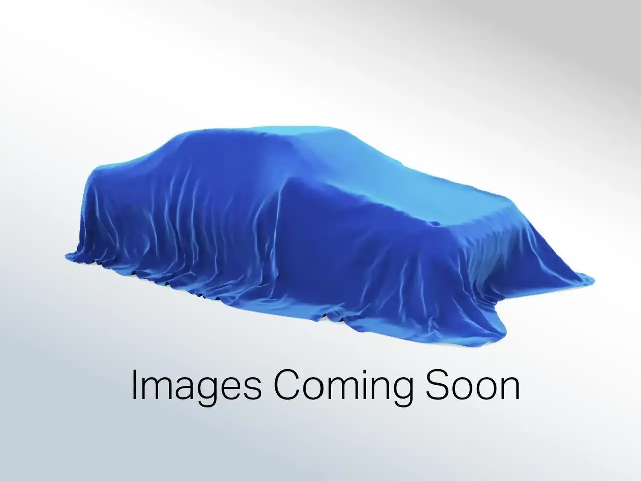 2026 Acura ADX Base's photo