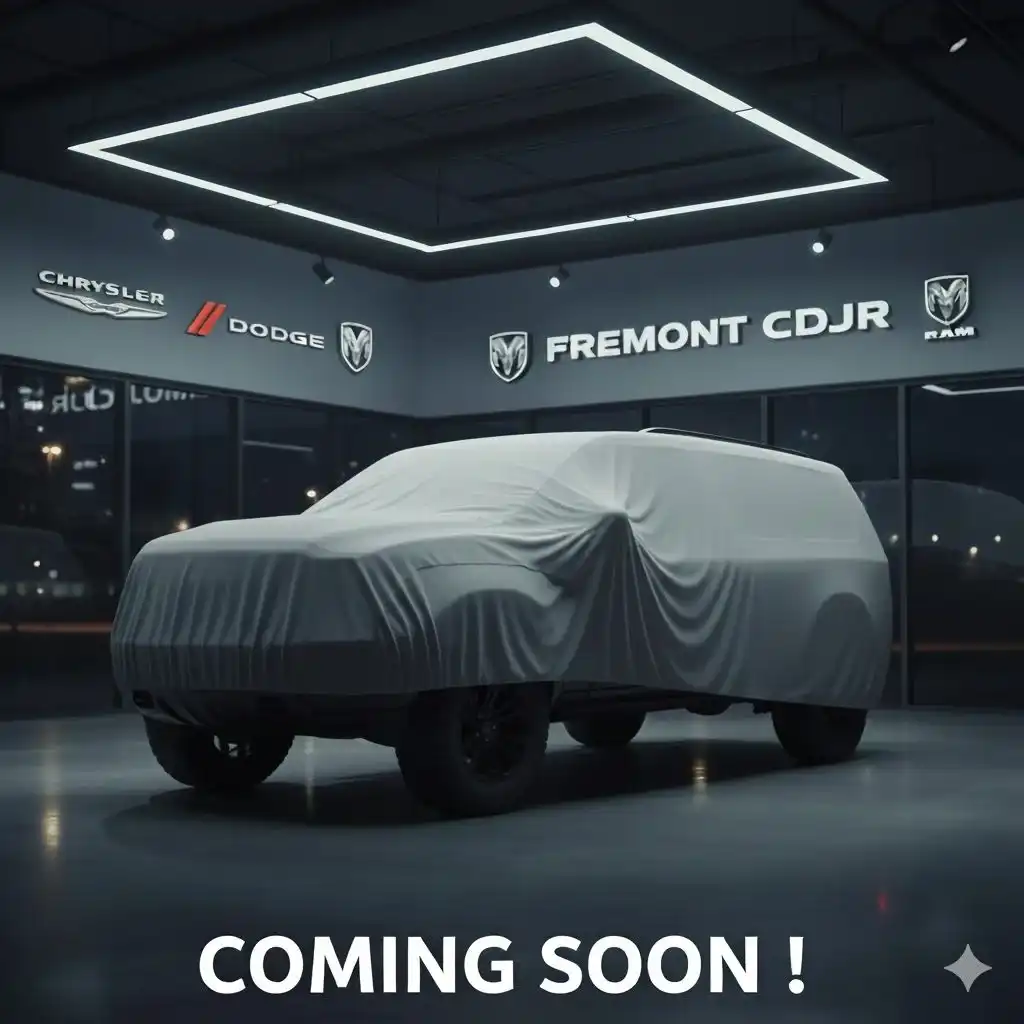 2024 Jeep Grand Cherokee Limited 4x4's photo