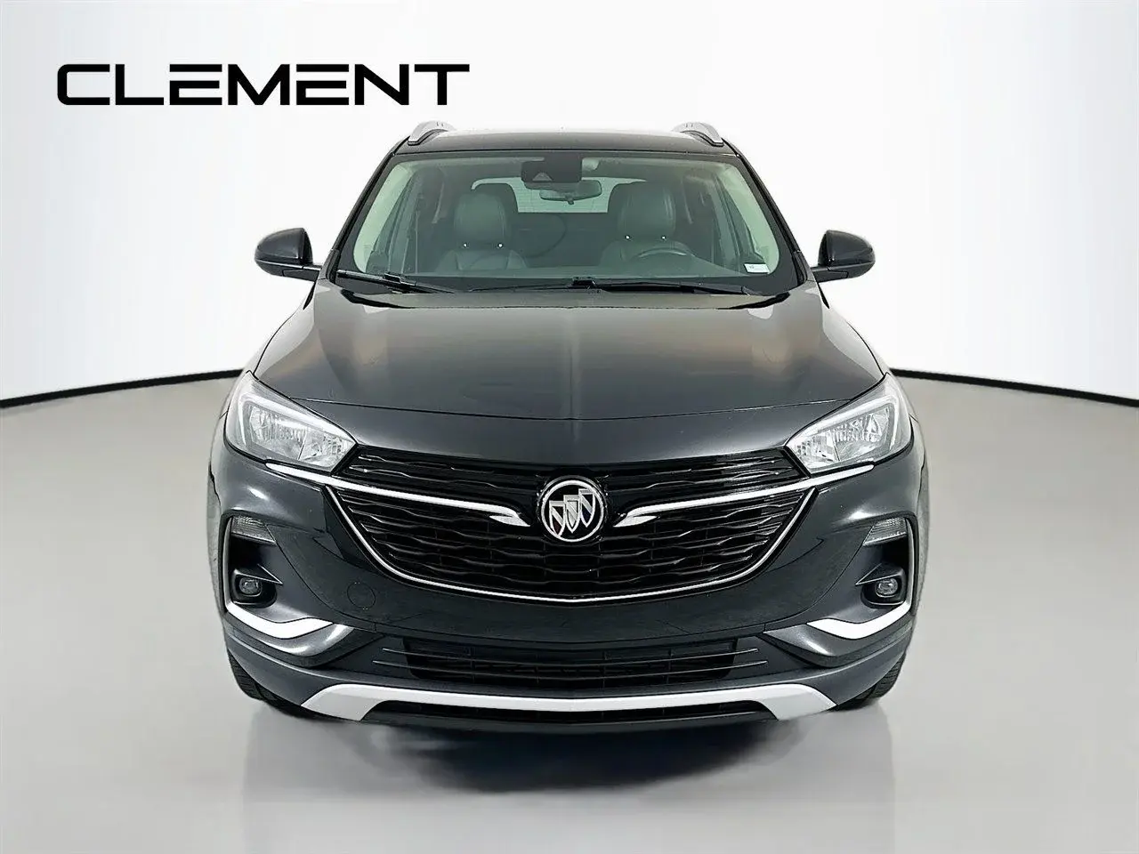 2023 Buick Encore GX Select AWD photo 3