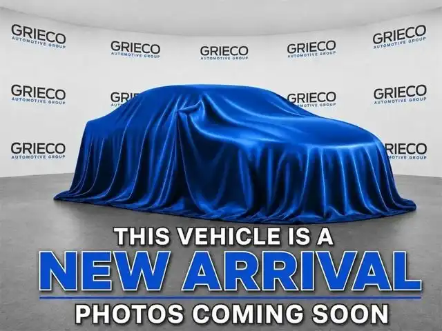 2027 BMW 5 Series 530i xDrive Sedan's photo