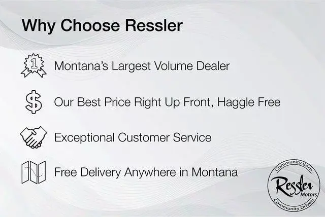 2025 Chevrolet Express 3500 Extended Work Van photo 3