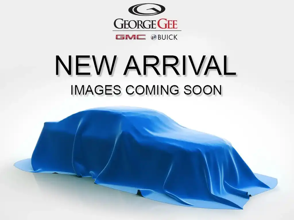 2022 Chevrolet Silverado 1500 ZR2 4X4 Crew Cab Short Box's photo