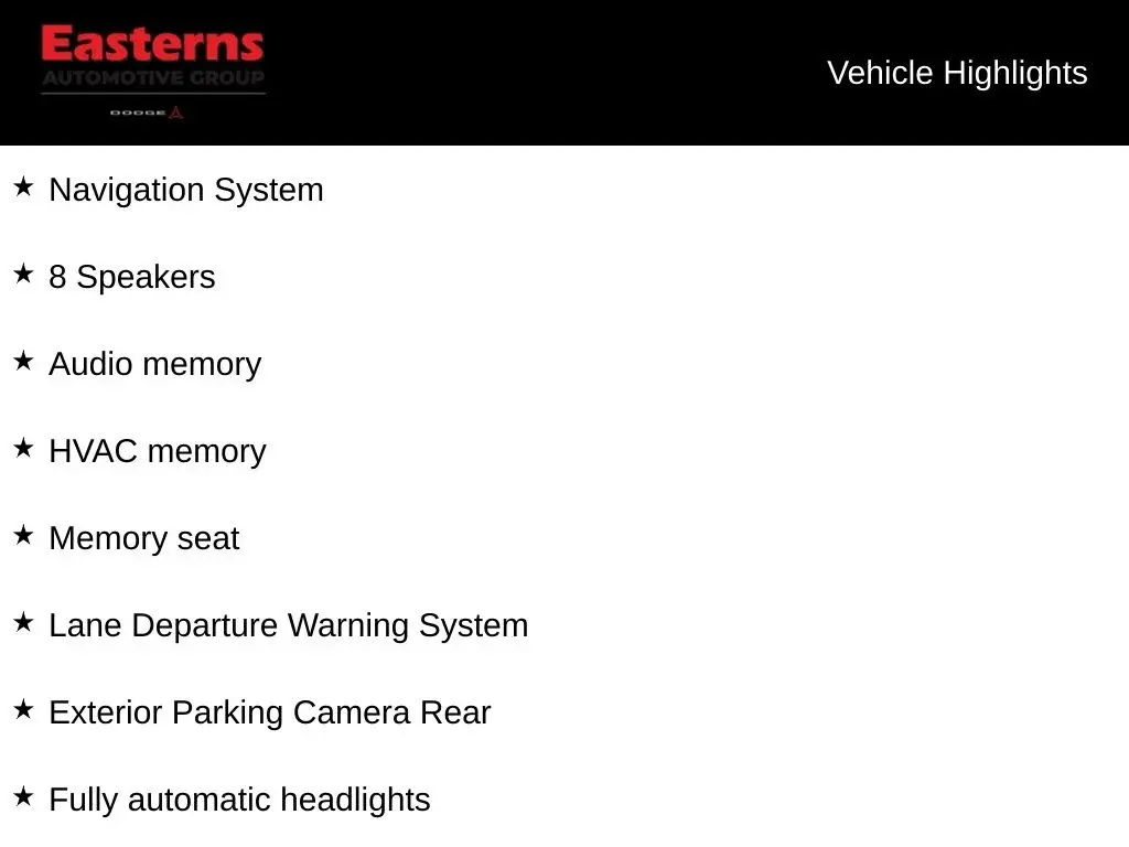 2023 Tesla Model 3 Base photo 5