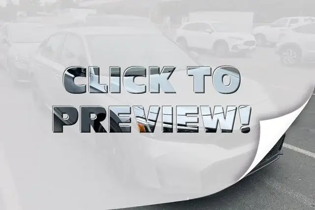 2026 Honda Civic Sport CVT photo 1