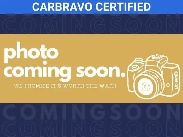 2024 Chevrolet Silverado 1500 ZR2 4X4 Crew Cab Short Box's photo