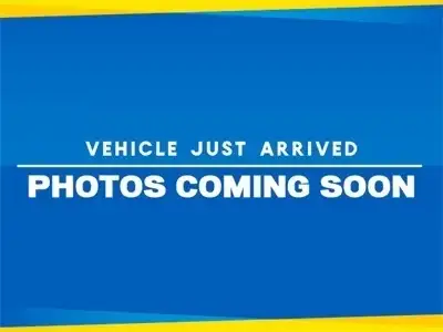 2024 Nissan Sentra SV CVT's photo