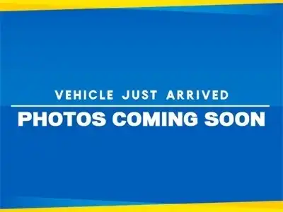 2024 Mitsubishi Outlander SE 2WD's photo