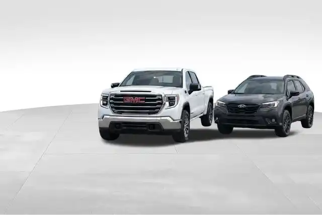 2025 Ford F-150 Platinum 4x4 SuperCrew 5-1/2 Box's photo