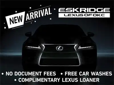 2025 Lexus NX 350 250 Premium FWD's photo
