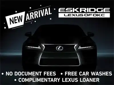 2026 Lexus TX 350 350 Premium AWD's photo
