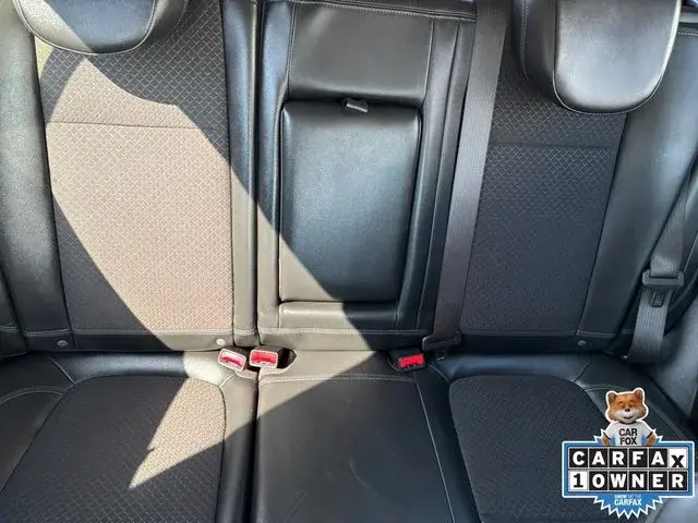 2019 Buick Encore Preferred photo 5