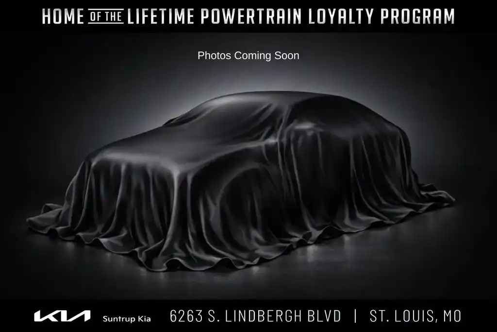 2024 Volkswagen Atlas 2.0T SEL Premium R-Line 4MOTION's photo