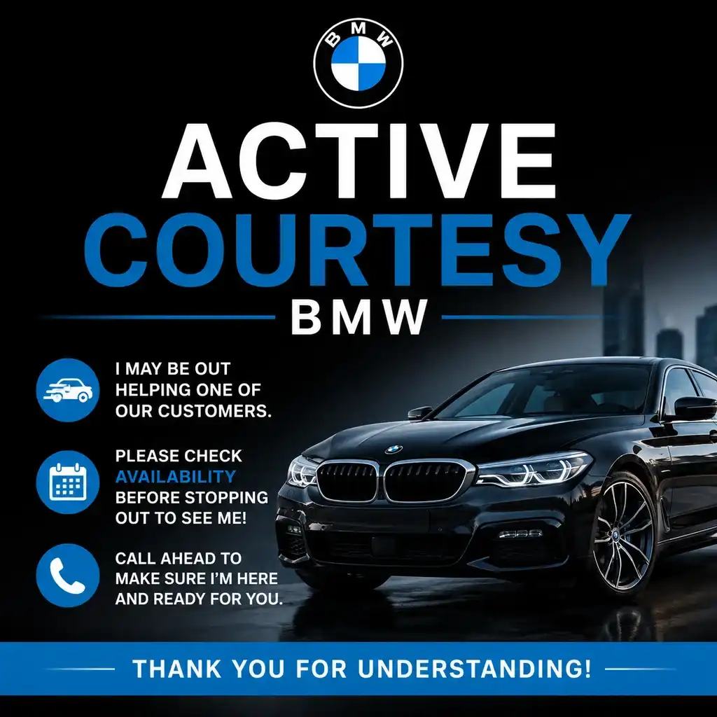 2026 BMW 5 Series 530i xDrive Sedan's photo