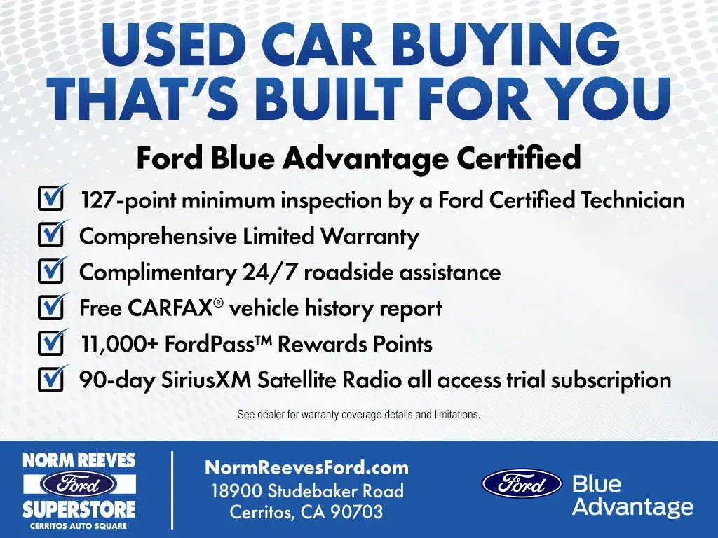 2024 Ford Explorer XLT RWD photo 5