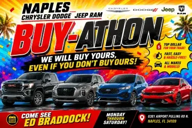 2021 Porsche Macan Base photo 4