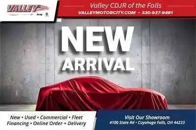 2026 RAM 3500 Tradesman Regular Cab SWB's photo
