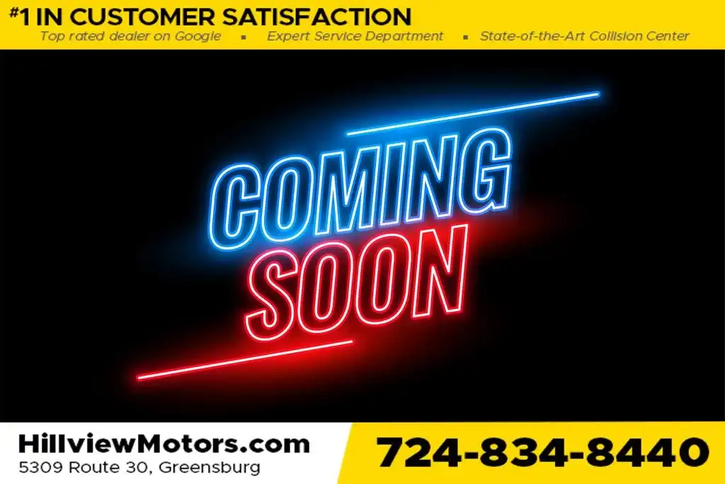 2026 Chrysler Pacifica Limited's photo