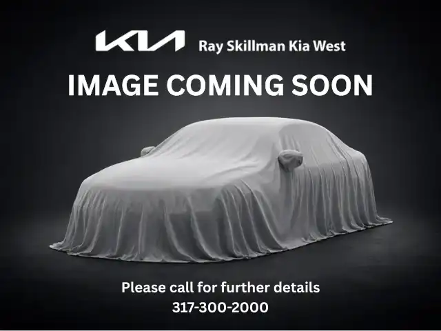 2025 Kia Sorento SX DCT's photo