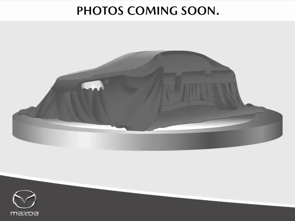 2019 Jeep Compass Latitude 4X4's photo