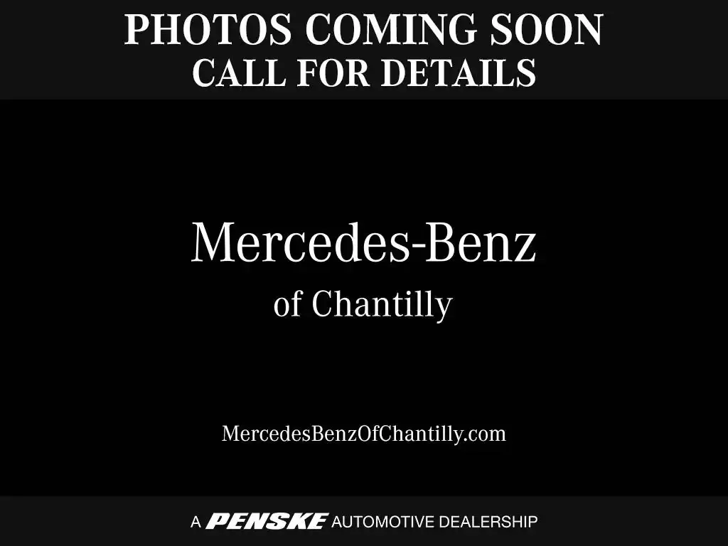 2021 Mercedes-Benz GLE GLE350 4MATIC's photo