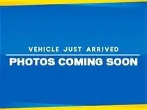 2024 Chrysler Pacifica Touring L's photo