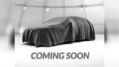 2023 Jeep Compass Trailhawk 4X4's photo
