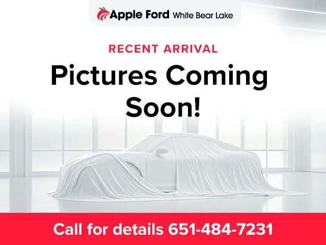 2019 Ford Mustang GT Coupe Premium's photo