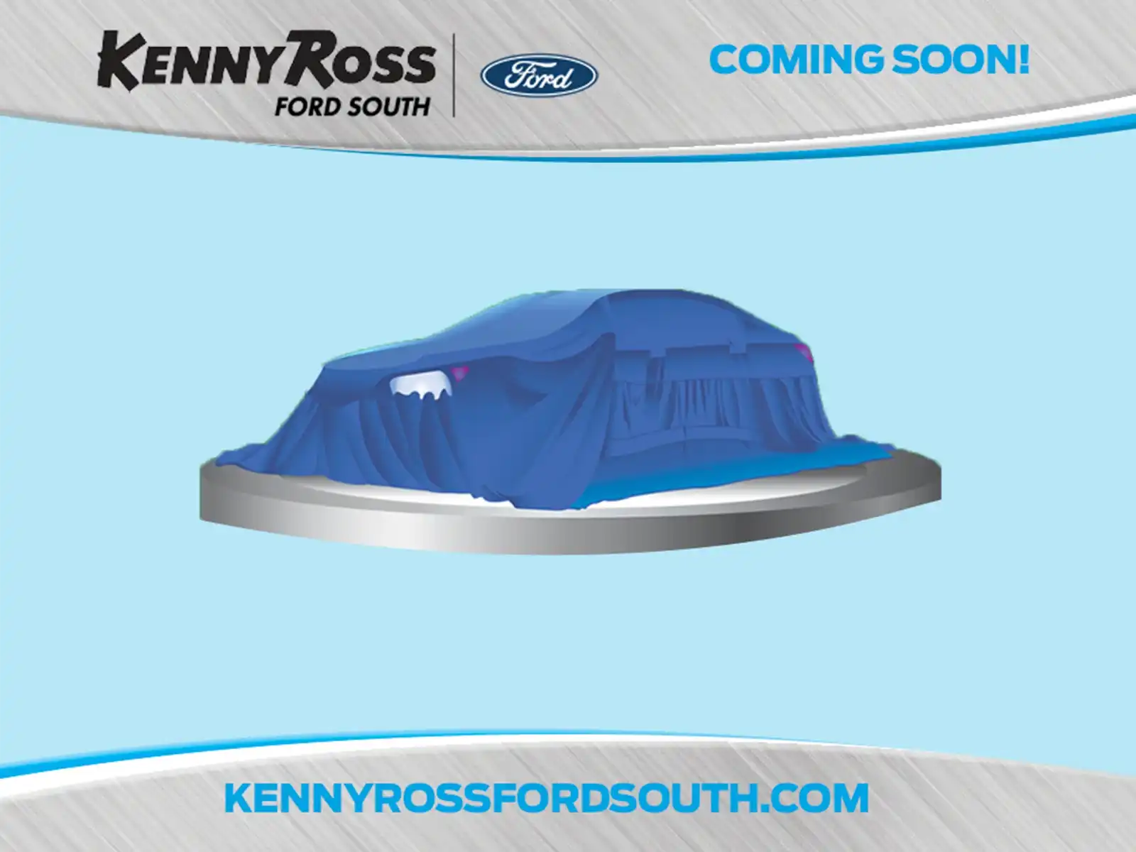 2026 Ford F-150 XLT 4WD SuperCrew 5-1/2' Box's photo