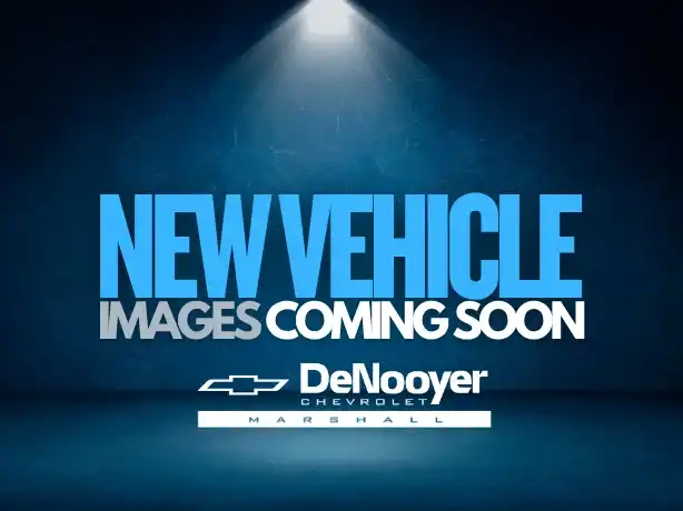 2009 Pontiac Vibe 2.4L's photo