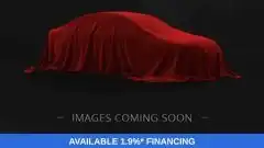 2026 Honda Accord Hybrid Touring's photo