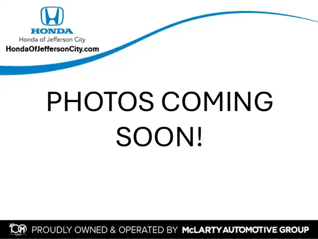 2024 Subaru Outback Onyx Edition's photo