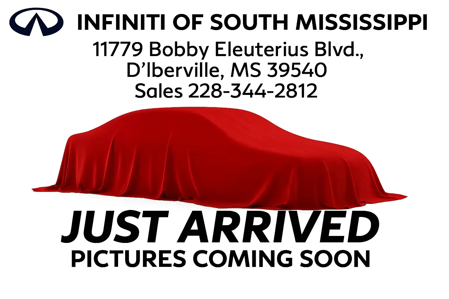 2025 Chevrolet Silverado 1500 LT Crew Cab Standard Box's photo