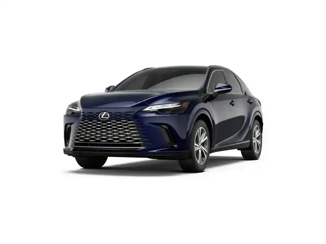 2026 Lexus RX 350 350 Premium FWD's photo